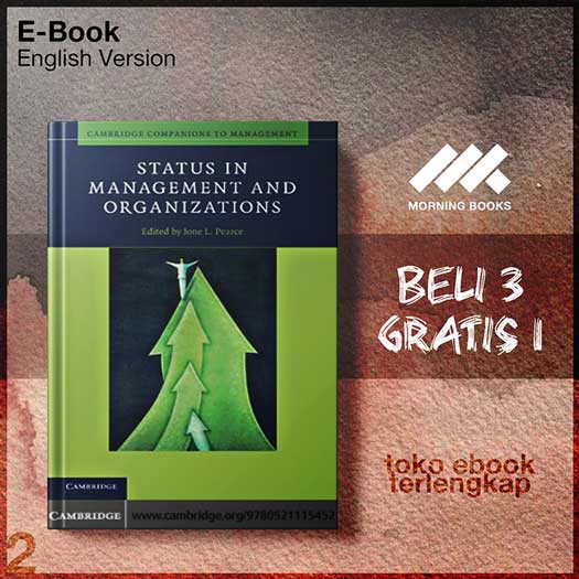 Status_in_Management_and_Organizations_by_Jone_L_Pearce.jpg Status_in_Management_and_Organizations_by_Jone_L_Pearce.jpg