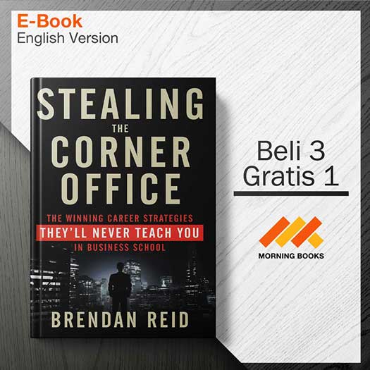 Stealing_the_Corner_Office-_The_Winning_Career_Strategies_They_ll_Nev_000001-Seri-2d.jpg