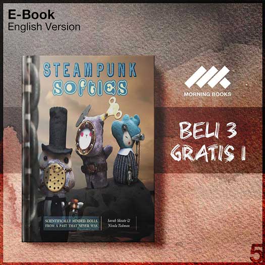 Steampunk_Softies_Scientificall_-_Unknown_000001-Seri-2f.jpg Steampunk_Softies_Scientificall_-_Unknown_000001-Seri-2f.jpg