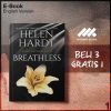 Steel_Brothers_Saga_10_Helen_Hardt_by_Breathless-Seri-2f.jpg