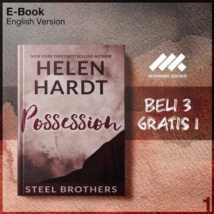 Steel_Brothers_Saga_3_Helen_Hardt_by_Possession-Seri-2f.jpg