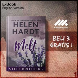 Steel_Brothers_Saga_4_Helen_Hardt_by_Melt-Seri-2f.jpg