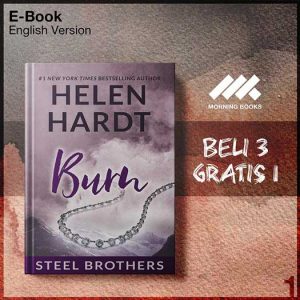 Steel_Brothers_Saga_5_Helen_Hardt_by_Burn-Seri-2f.jpg