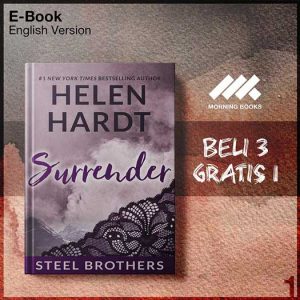 Steel_Brothers_Saga_6_Helen_Hardt_by_Surrender-Seri-2f.jpg