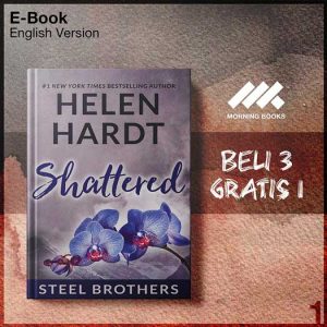 Steel_Brothers_Saga_7_Helen_Hardt_by_Shattered-Seri-2f.jpg