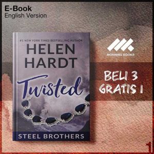 Steel_Brothers_Saga_8_Helen_Hardt_by_Twisted-Seri-2f.jpg