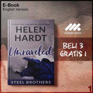 Steel_Brothers_Saga_9_Helen_Hardt_by_Unraveled-Seri-2f.jpg