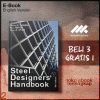 Steel_Designers_Handbook_8th_edition_By_Branko_E_Gorenc_Ron_Tinyou_Arun_A_Syam.jpg