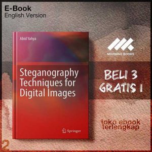 Steganography_techniques_for_digital_images_by_Yahya_Abid.jpg