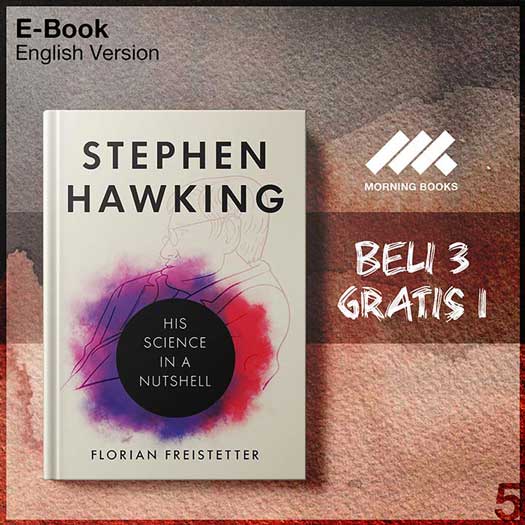 Stephen_Hawking_-_Florian_Freistetter_000001-Seri-2f.jpg Stephen_Hawking_-_Florian_Freistetter_000001-Seri-2f.jpg