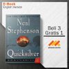 Stephenson_Neal_-_The_Baroque_Cycle_01_-_Quicksilver_000001.jpg