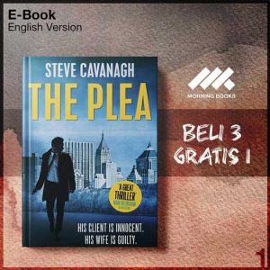 Steve_Cavanagh_Eddie_Flynn_02_The_Plea-Seri-2f.jpg