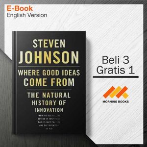 Steven_Johnson_-_Where_Good_Ideas_Come_From_Th_ion_v5.0_000001-Seri-2d.jpg