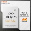 Still_Me_-_Jojo_Moyes_000001.jpg