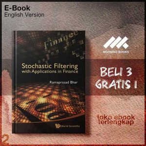 Stochastic_Filtering_With_Applications_in_Finance_by_Ramaprasad_Bhar.jpg