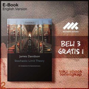Stochastic_Limit_Theory_An_Introduction_for_Econometricicans_by_James_Davidson.jpg Stochastic_Limit_Theory_An_Introduction_for_Econometricicans_by_James_Davidson.jpg