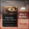Stocks_on_the_Move_Beating_the_Market_with_Hedge_Fund_Momentum_Strategies.jpg