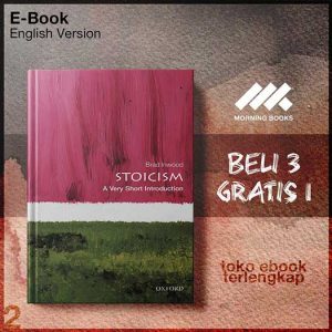 Stoicism_A_Very_Short_Introduction_by_Brad_Inwood.jpg