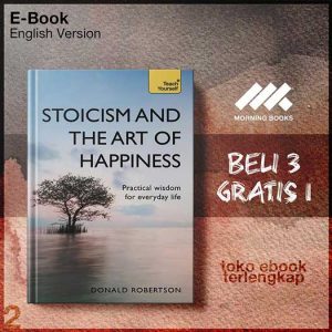 Stoicism_and_the_Art_of_Happiness_Practical_Wisdom_for_Everyday_Life_by.jpg