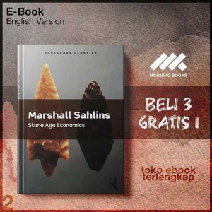 Stone_Age_Economics_by_Marshall_Sahlins.jpg Stone_Age_Economics_by_Marshall_Sahlins.jpg