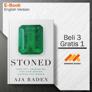 Stoned_Jewelry_Obsession_and_How_Desire_-_Aja_Raden_000001-Seri-2d.jpg