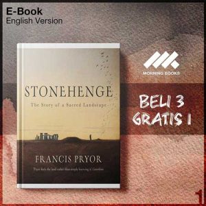 Stonehenge_The_Story_of_a_Sacred_Landscape-Seri-2f.jpg