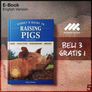 Storey_s_Guide_to_Raising_Pigs_-_Kelly_Klober_000001-Seri-2f.jpg