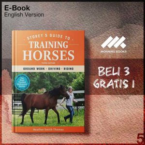 Storey_s_Guide_to_Training_Horses_-_Heather_Smith_Thomas_000001-Seri-2f.jpg