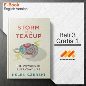 Storm_in_Teacup_-_Helen_Czerski_000001-Seri-2d.jpg