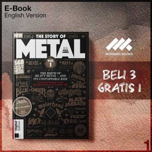 Story_of_Metal_Volume_1_The_by_Unknown-Seri-2f.jpg