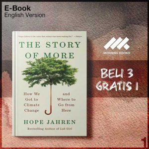 Story_of_More_The_by_Hope_Jahren-Seri-2f.jpg