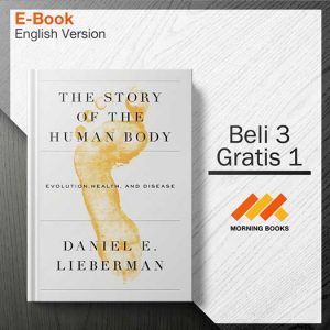 Story_of_the_Human_Body_The_-_Daniel_Lieberman_000001-Seri-2d.jpg