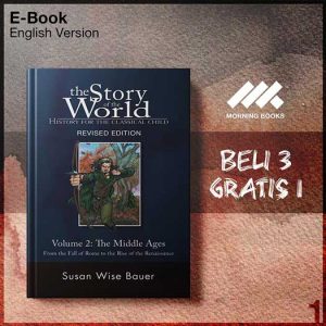 Story_of_the_World_History_for_the_Classical_Child_Volume_2_The_Middle_The-Seri-2f.jpg