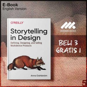 Storytelling_in_Design_-_Anna_Dahlstrom_000001-Seri-2f.jpg