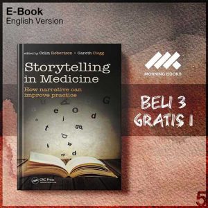 Storytelling_in_Medicine_-_Colin_Robertson_000001-Seri-2f.jpg