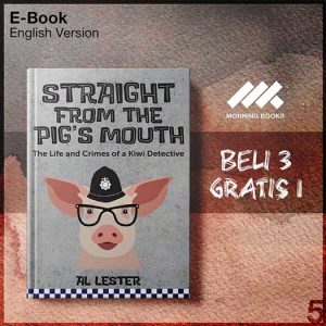 Straight_from_the_Pig_s_Mouth_-_Al_Lester_000001-Seri-2f.jpg