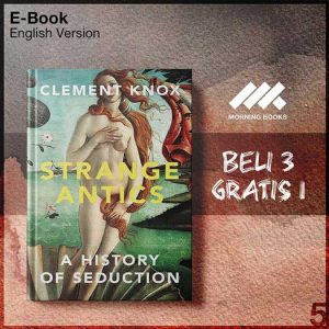 Strange_Antics_-_Clement_Knox_000001-Seri-2f.jpg
