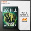 Strange_Weather_000001.jpg