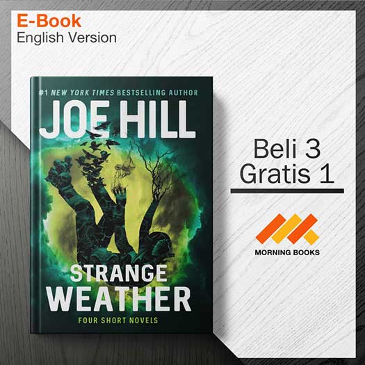 Strange_Weather_000001.jpg Strange_Weather_000001.jpg