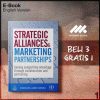 Strategic_Alliances_and_Marketing_Partnerships_Gaining_Competitive_Advanta-Seri-2f.jpg