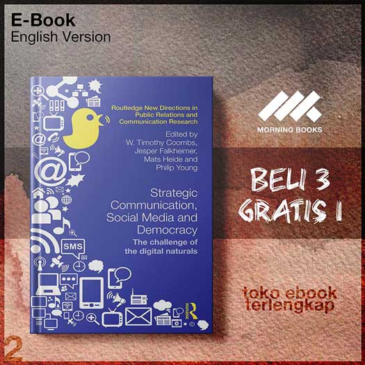Strategic_Communication_Social_Media_and_Democracy_The_challengital_naturals_by_Edited_by_W_.jpg