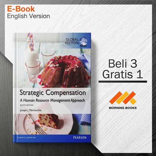 Strategic_Compensation_A_Human_Resource_Management_Approach_Global_000001-Seri-2d.jpg