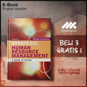 Strategic_Human_Resource_Management_A_Guide_to_Action_by_Armstrong_M_.jpg