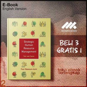 Strategic_Human_Resource_Management_Volume_1_Text_and_Cases.jpg