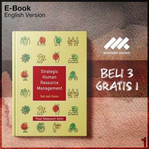 Strategic_Human_Resource_Management_Volume_1_Text_and_Cases-Seri-2f.jpg