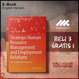 Strategic_Human_Resource_Management_and_Employment_Relations_by_Ashish_Malik.jpg