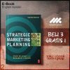 Strategic_Marketing_Planning_Second_Edition_by_Colin_Gilligan_Richard_M_S_Wilson.jpg