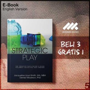 Strategic_Play_The_Creative_Fac_-_Unknown_000001-Seri-2f.jpg