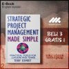 Strategic_Project_Management_Made_Simple_Practical_Tools_for_Leaders_and_Teams_by_Terry_Schmidt.jpg