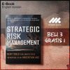 Strategic_Risk_Management_New_Tools_for_Competitive_Advantage_in_an_Unc-Seri-2f.jpg